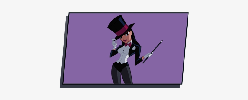 Bamm-bamm Rubble, transparent png