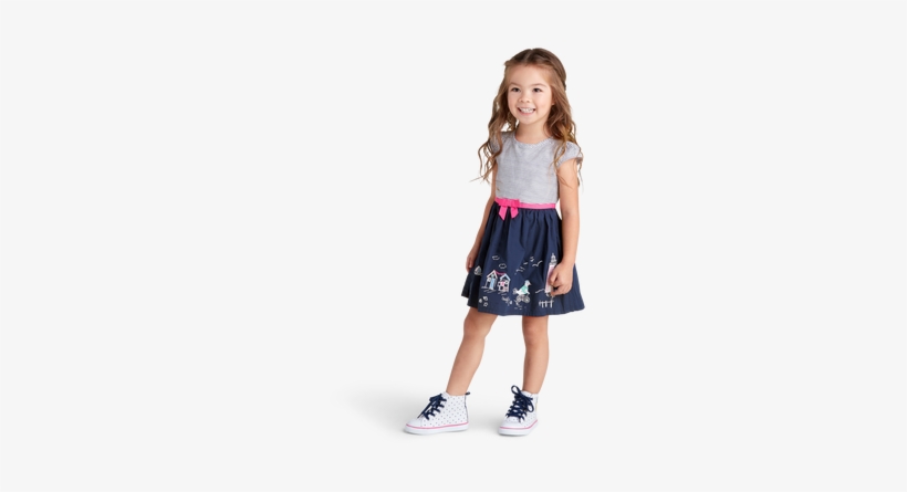 Gymboree Shore To Love, transparent png