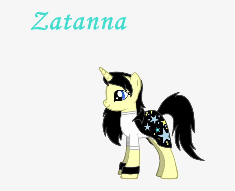 La Ligue Des Justiciers Nouvelle Génération Fond D'écran - Ring, transparent png