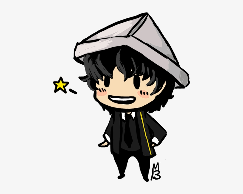 Zatanna Zatara - Cartoon, transparent png