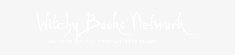 Witchy Books Network - Crowne Plaza White Logo, transparent png