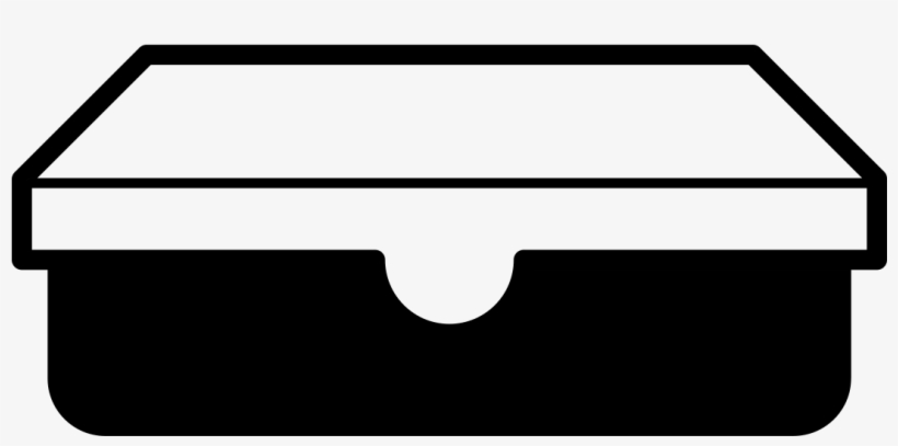 Line Clipart Angle Png 1081 * 485 Transprent Png Free - Monochrome Photography, transparent png