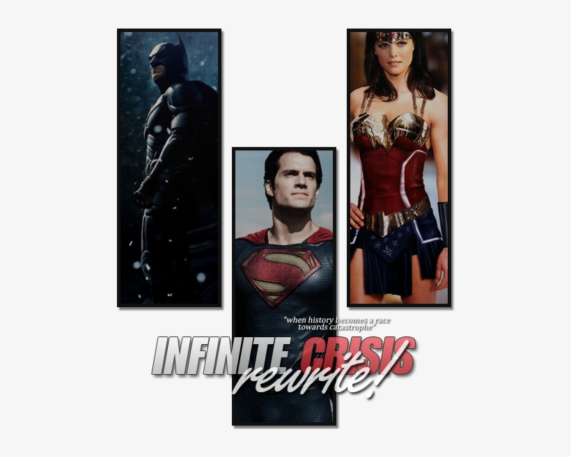 Post By Zatanna Zatara On Nov 8, 2013 At - Film Cell Genuine 35mm Laminated Bookmark Usbm634 Batman, transparent png