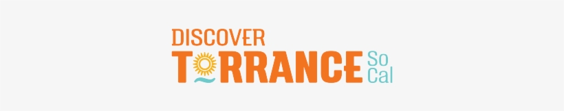 Dt Logo Horizontal - Tan, transparent png