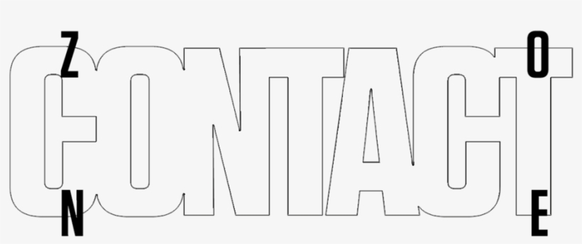 Diagram, transparent png