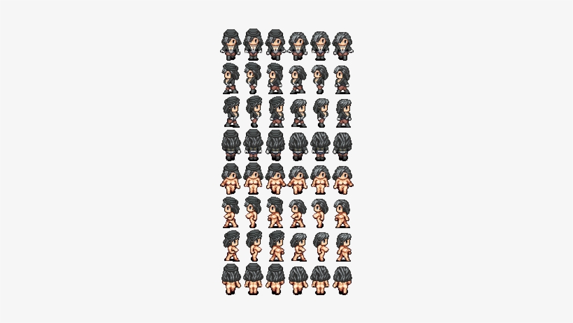 Zatanna, transparent png