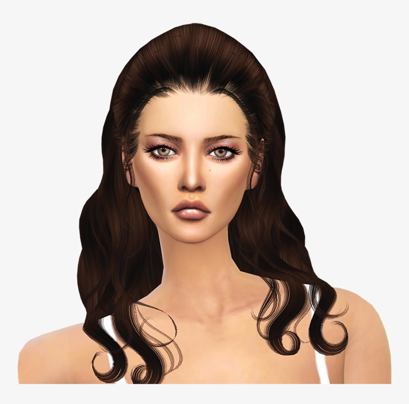 2r5qah3 - Portable Network Graphics, transparent png