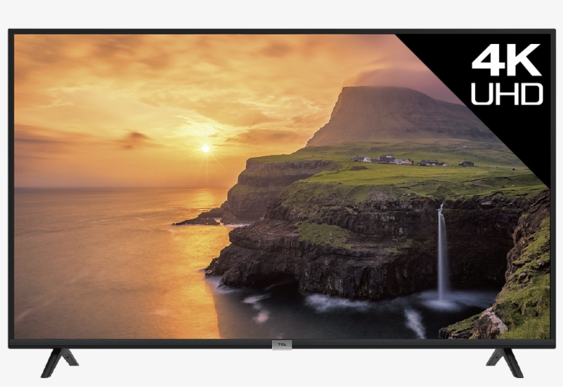 Discover - Sørvágur, transparent png