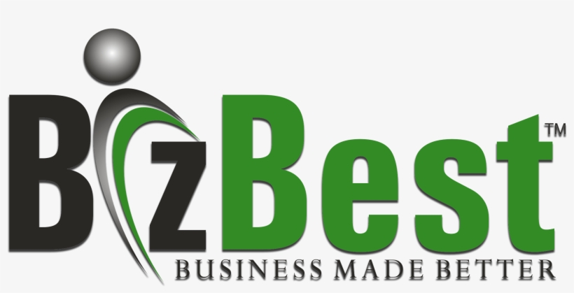 Car Logos 95 Free Vector Eps Png Jpg Ai Abr Format - Beanstack App, transparent png