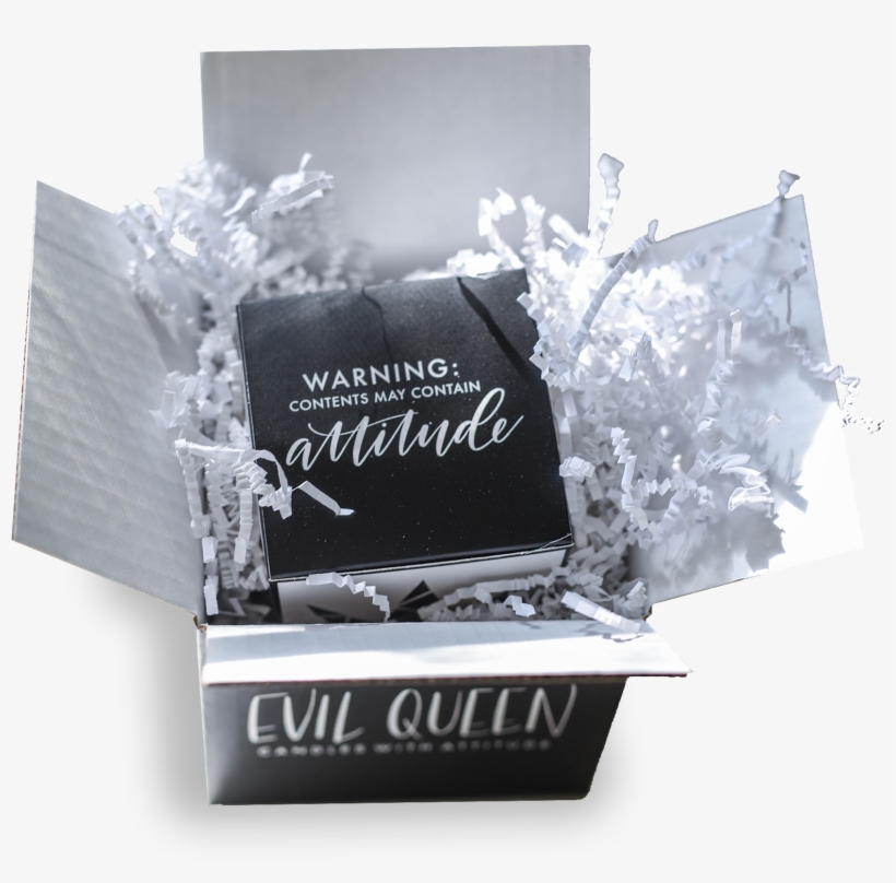 You'll Pay $26 For A One-time Subscription Box - Subscription Box, transparent png