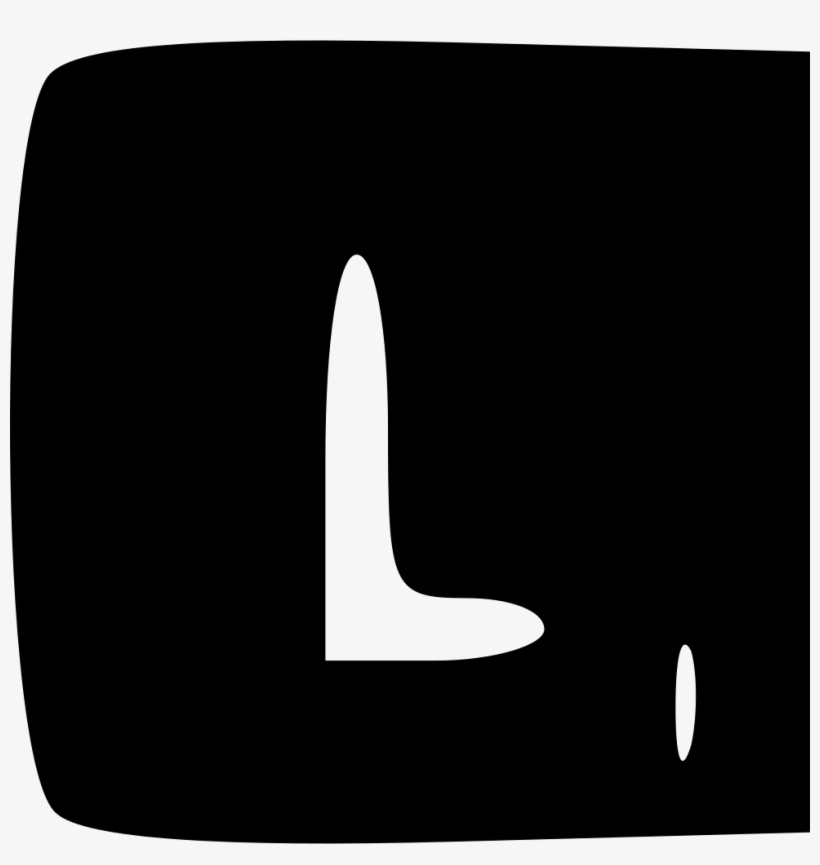 Png File, transparent png