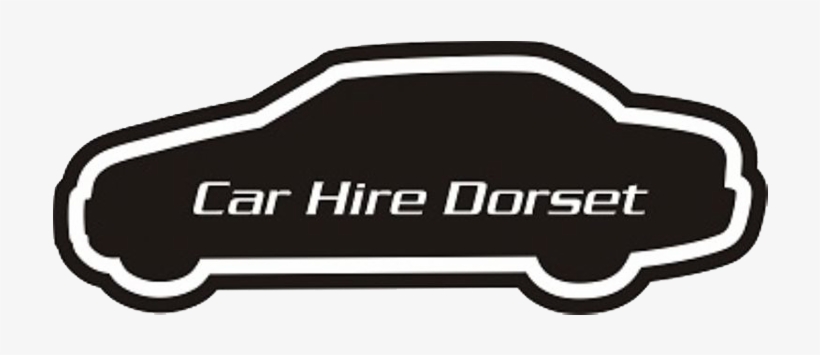 Car Logo Clipart Car Hire - Car Rental, transparent png