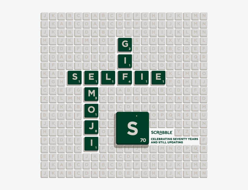 Mattel® World Scrabble™ Championships - Keramisch Mozaïek B 902 Terra 30,5 X 32,5 Cm, transparent png