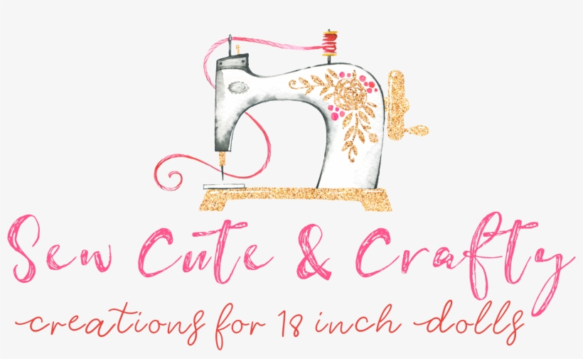 Subscribe To Blog Via Email - Logo, transparent png