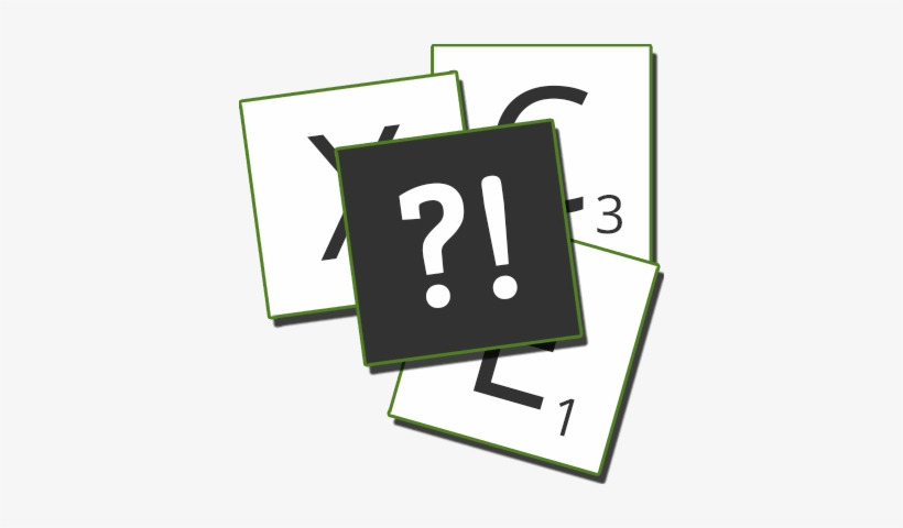 Sign, transparent png