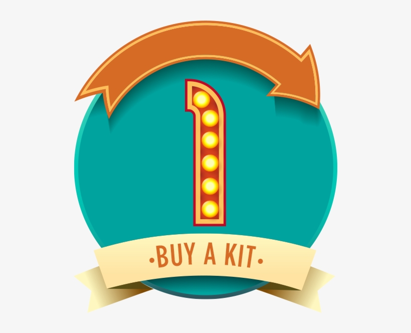 Take Time To Enjoy The Website To Find Out What It - โลโก้ กาแฟ วา วี, transparent png