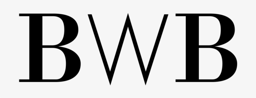Bwbtranslogo - Hardcover, transparent png