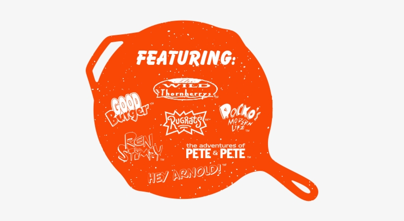 Subscribe - "the Adventures Of Pete & Pete" (1983), transparent png
