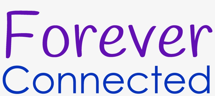 Forever Connected Enewsletter Logo - Dirtt Logo, transparent png