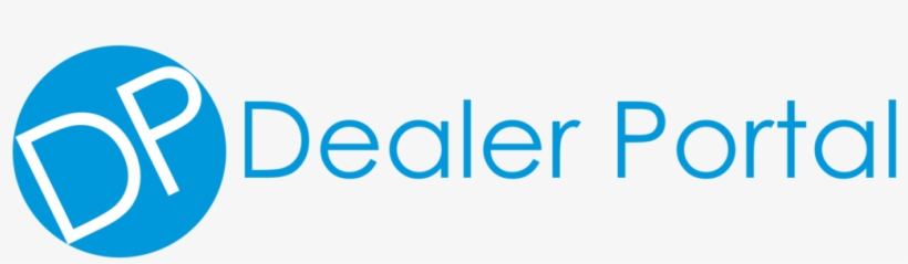Prepaid Wireless Wholesale Distributors - Prestige Av & Creative Services, transparent png