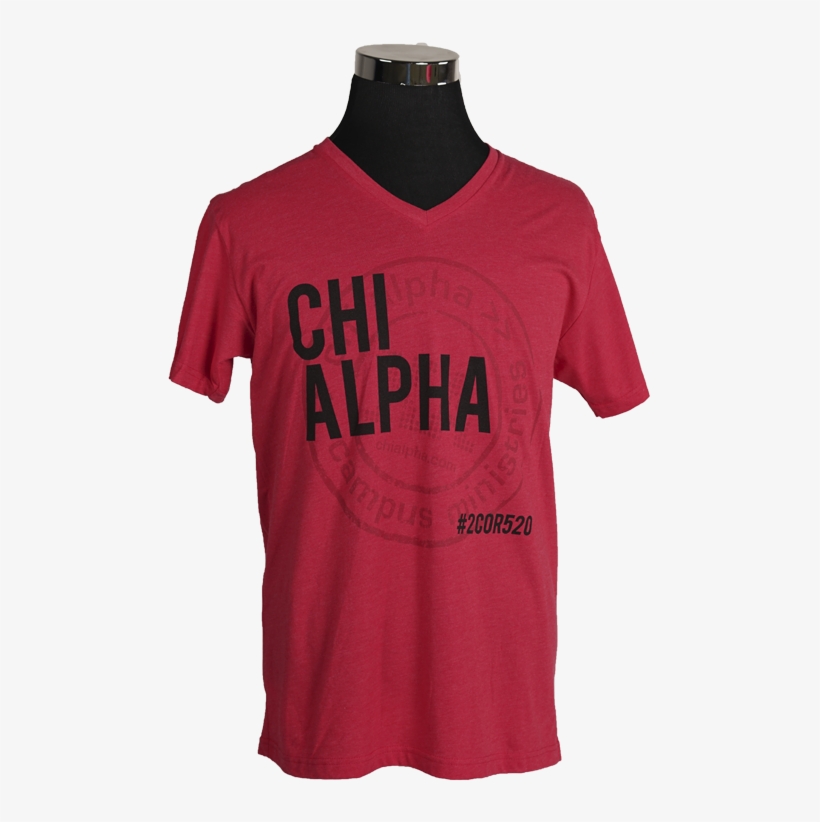 Red Circle Logo T-shirt - Romper Suit, transparent png