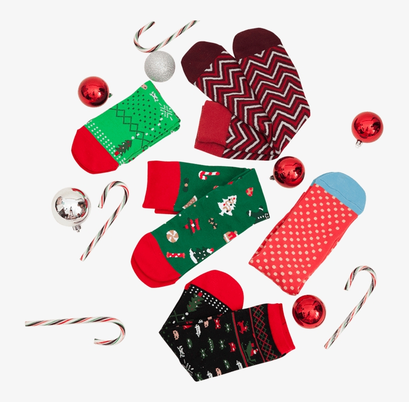 Gift A Subscription - Christmas Tree, transparent png