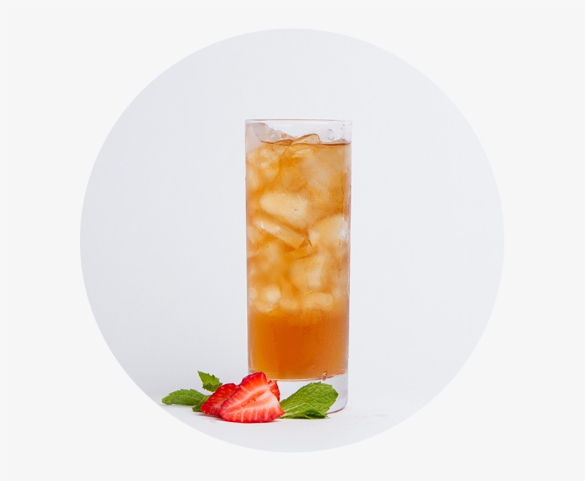 Mai Tai, transparent png