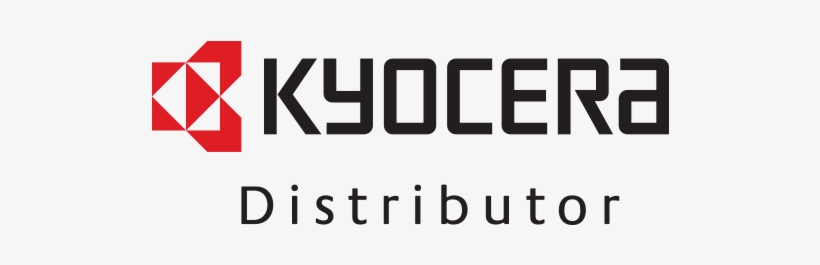 Kyocera Logo Png, transparent png