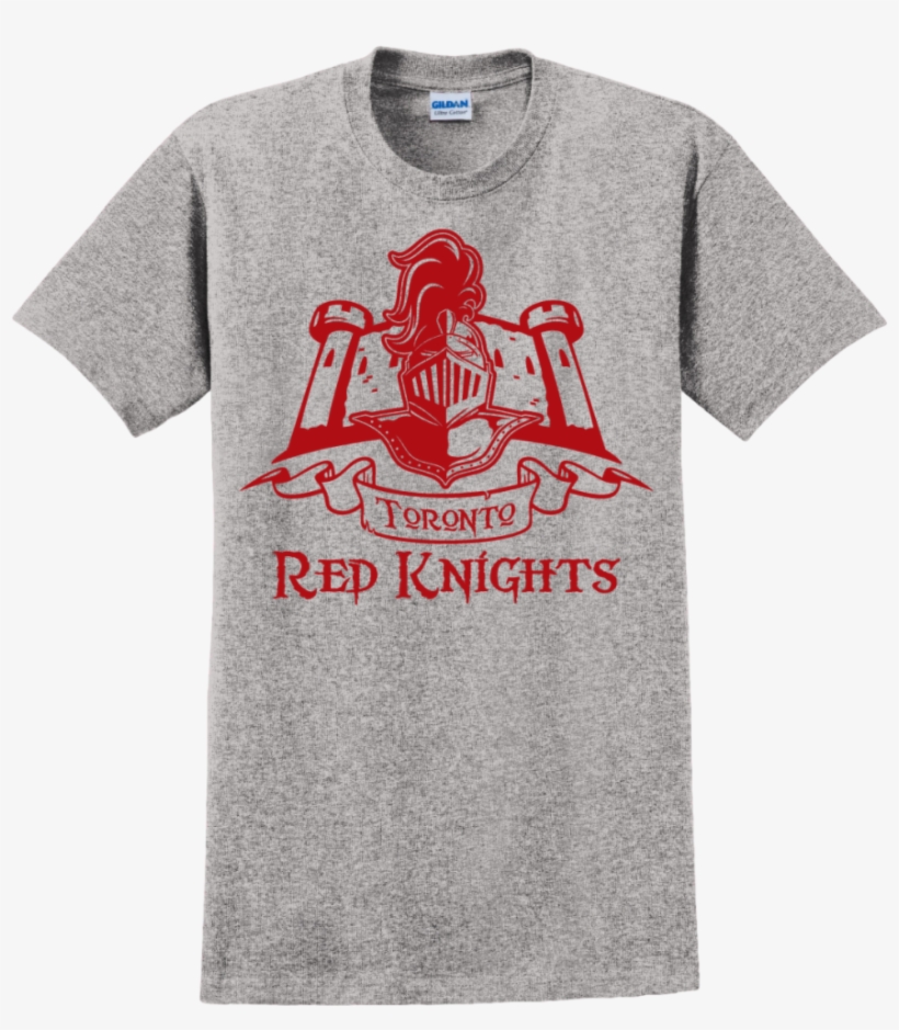 West Point Academy T Shirt, transparent png