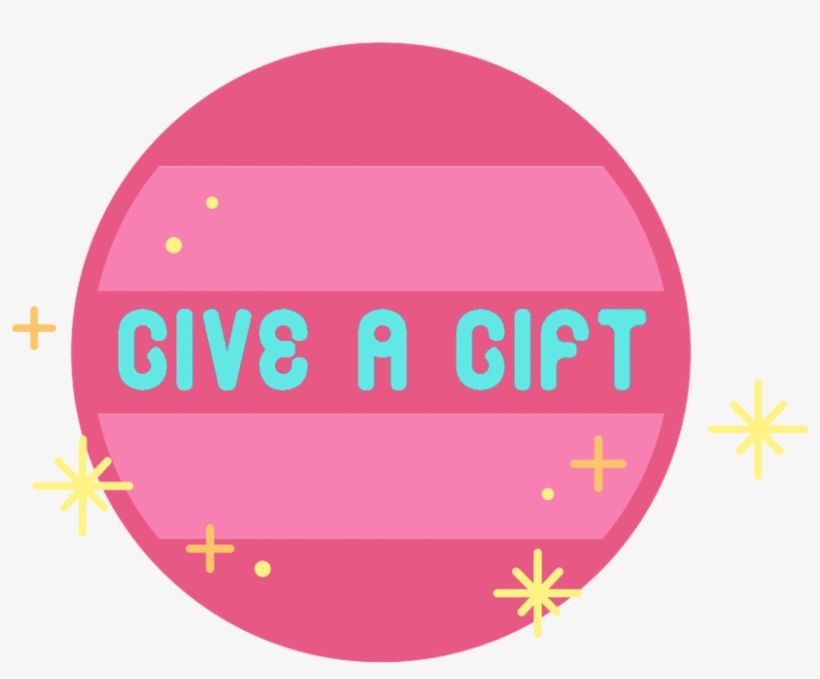Navigate - Circle, transparent png