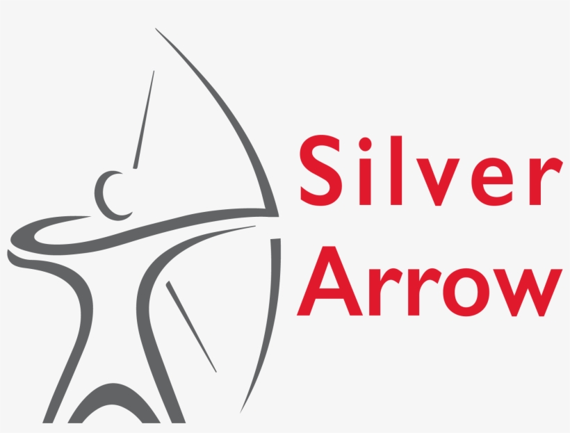 Silver Arrow Kyocera Distributers, transparent png