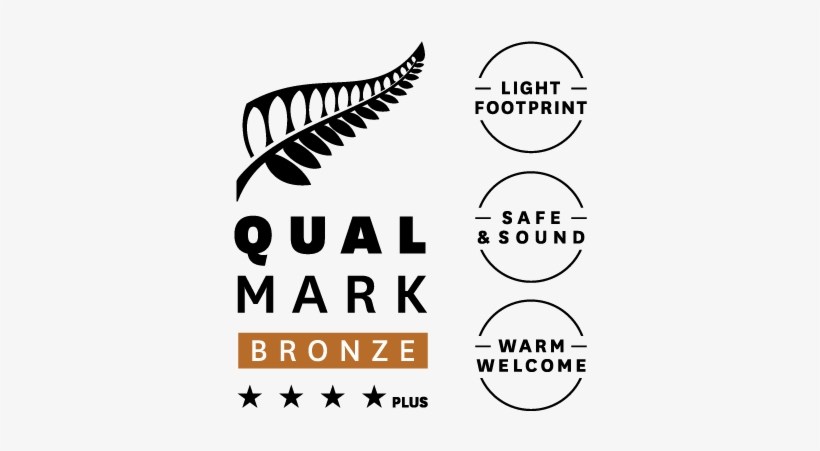 Liberty Qualmark-01 - New Zealand, transparent png