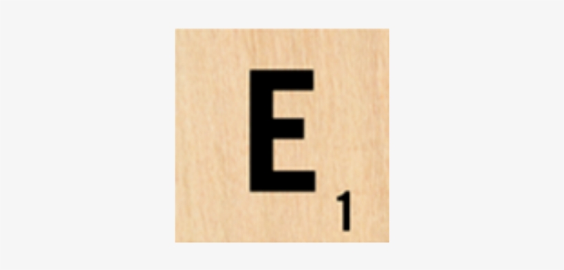 Cross, transparent png