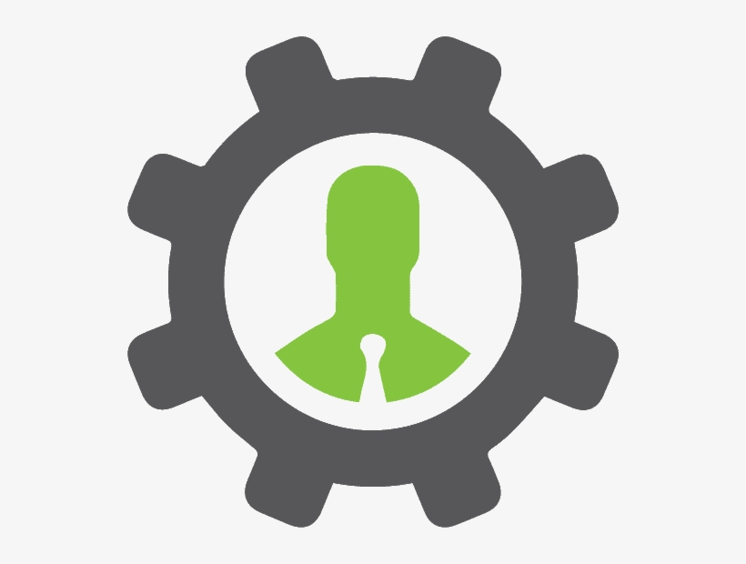 Print Child - Engineering Vector, transparent png