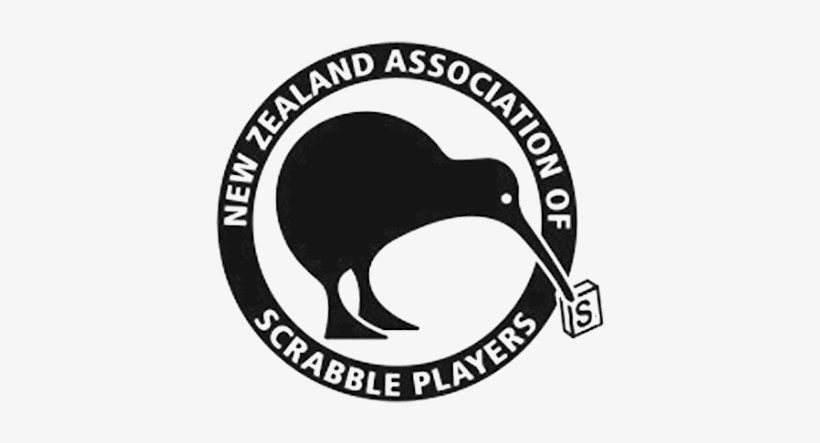 Welcome To The Nz Association Of Scrabble® Players - Baulkham Hills North Public School, transparent png