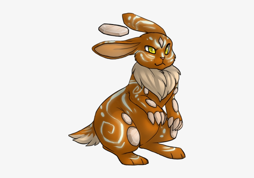 Sweet Tea Bulbori - Wiki, transparent png
