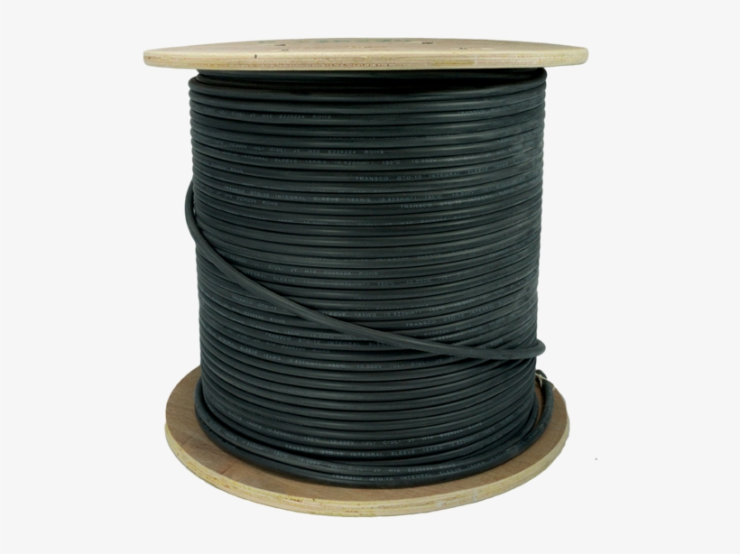 Gto Silicone Integral Sleeve Wire - Electrical Wiring, transparent png