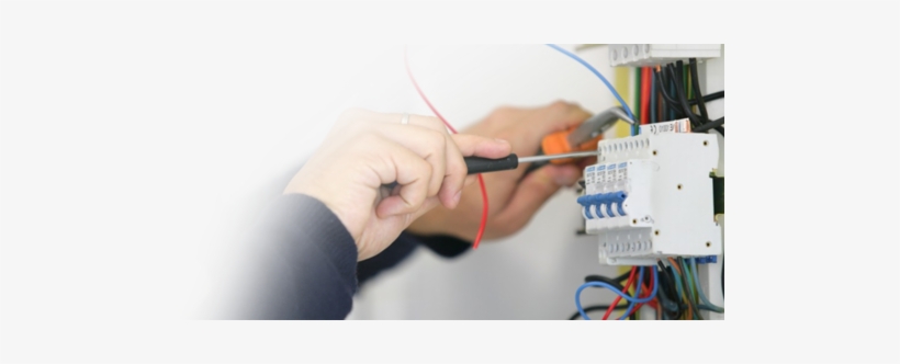 Electrical Wiring, Maintenance And Services - Electrical And Plumbing Services, transparent png