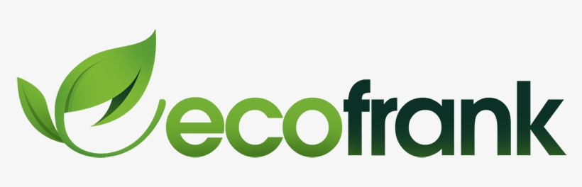 Ecofrank - Cashback Reward Program, transparent png