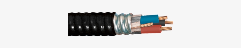 Multi-conductor Low Voltage Cables To 2kv - Okonite Cable, transparent png