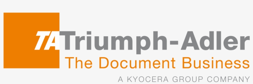 Open - Ta Triumph Adler Gmbh, transparent png