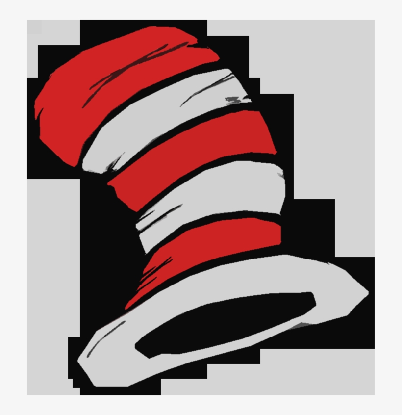 Dr Seuss Clip Art Fish Clip Art Dr Seuss - Clip Art, transparent png