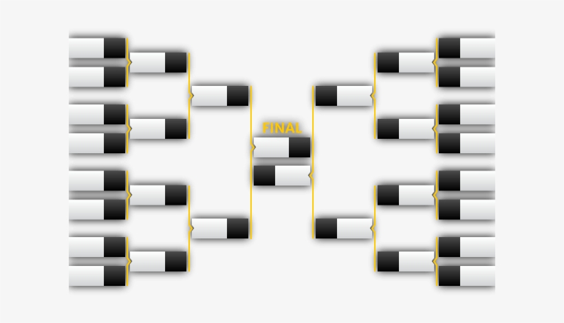 Por - Football World Cup 2018 Standings, transparent png