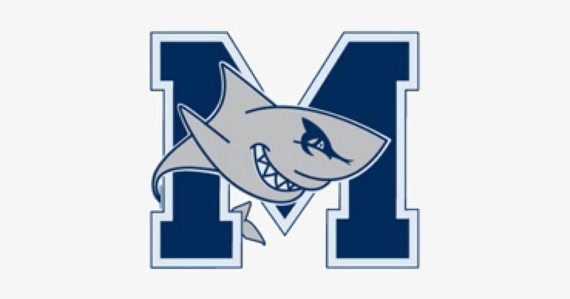 Ces Shark Sightings - Monomoy Regional School District, transparent png