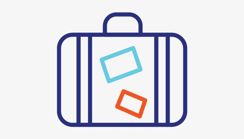 Muse Icons V02 Transportation - Icon, transparent png