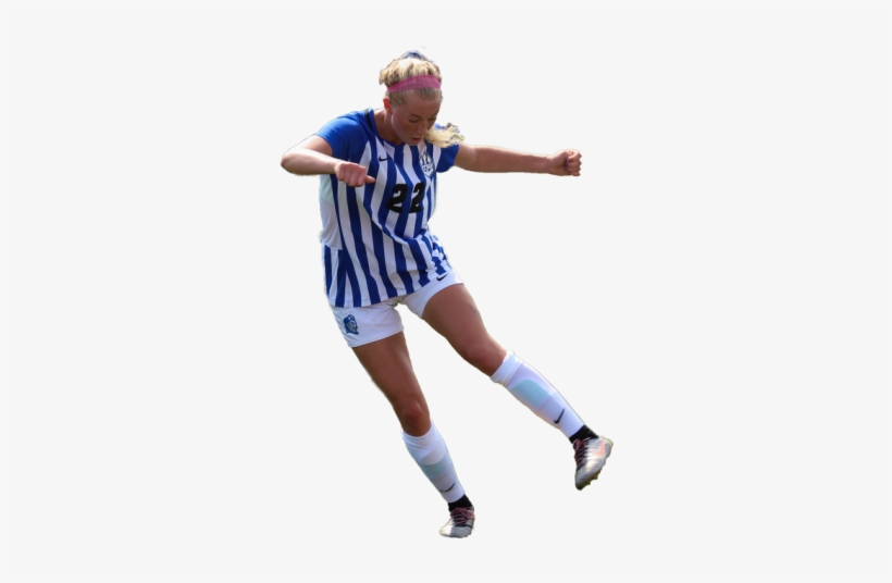 Covello Continues To Make An Impact - The Recorder, transparent png