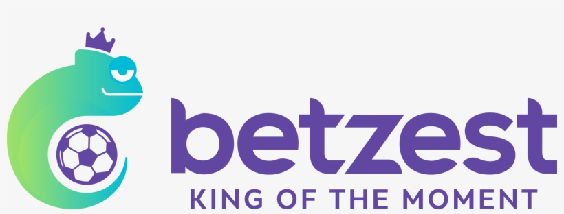 Betzest Review Sportsbook - Uk Betting Sites 2018, transparent png