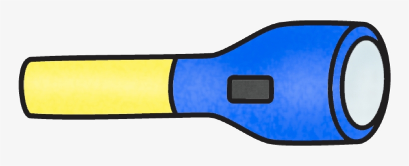 We Wrote All About Dr - Book, transparent png