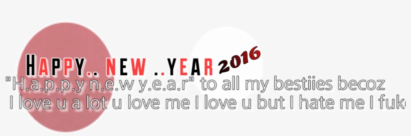 These Png Can Be Used In Picsart Or Any Other Photo - Graphic Design, transparent png