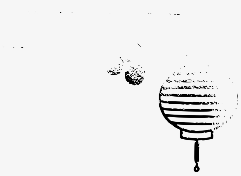 This Free Icons Png Design Of Chinese New Year 2016, transparent png